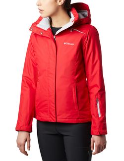 jaqueta-on-the-slope-jacket-red-lily-g-1748321-658grd-1748321-658grd-1