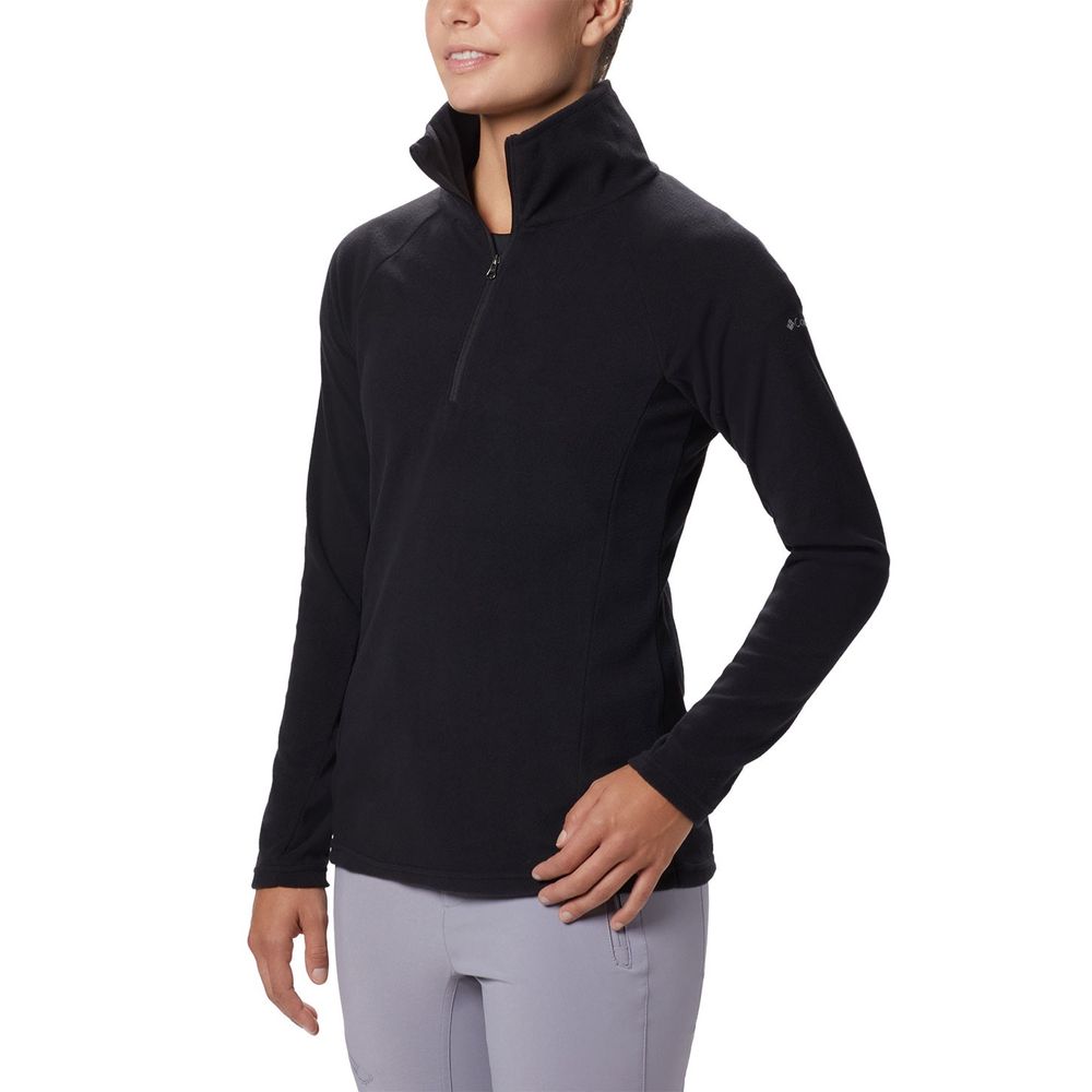kids berghaus moletom com capuz