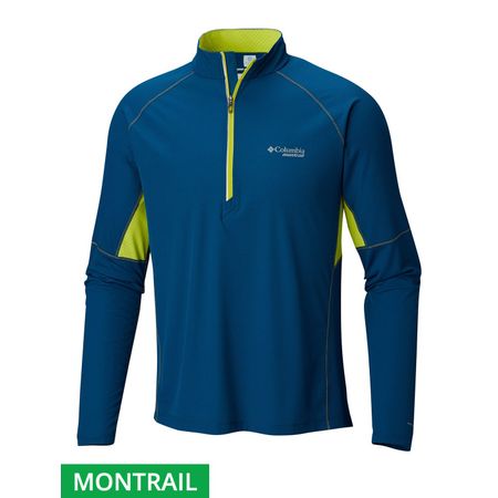 blusa de frio masculina columbia