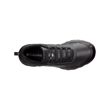 irrigon trail mid outdry xtrm