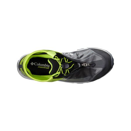 columbia mountain masochist iv outdry