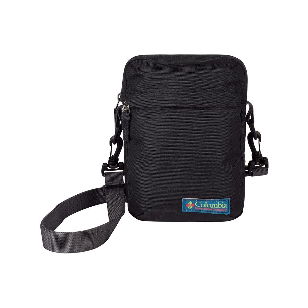 columbia side bag