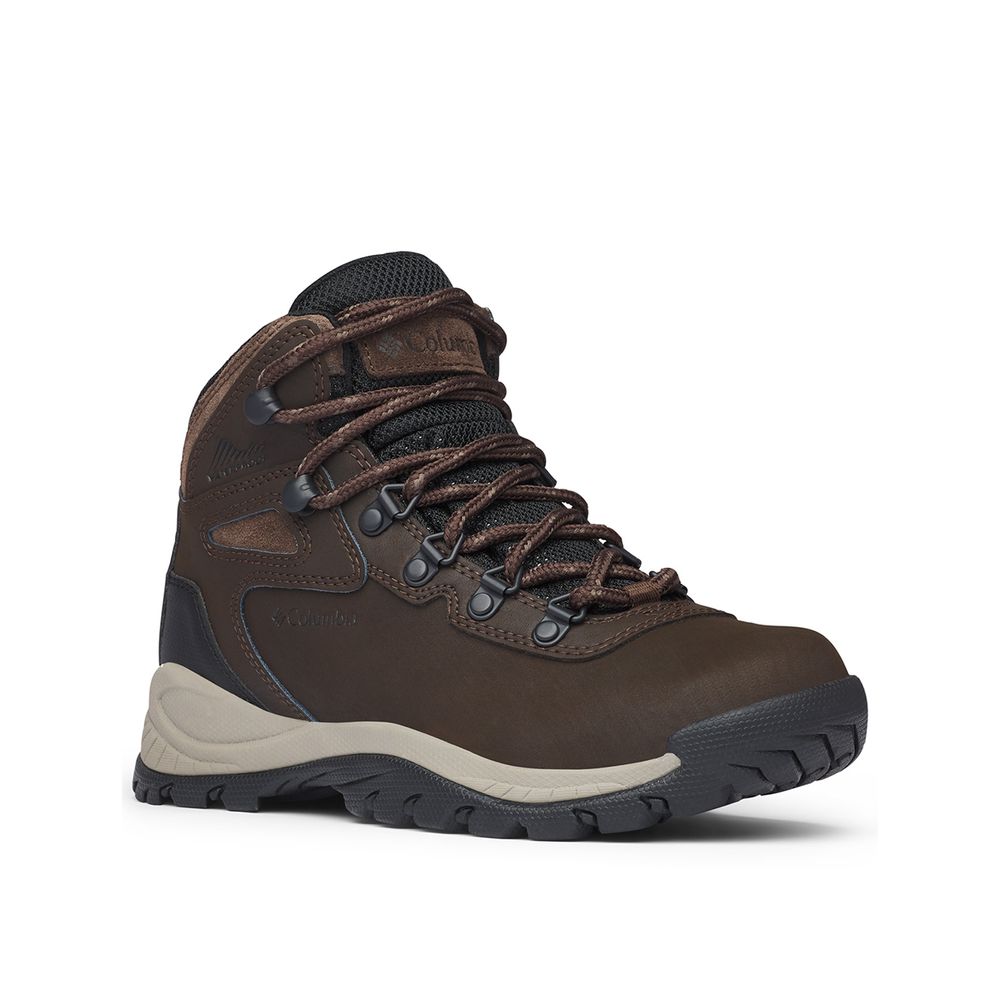 columbia 1424692