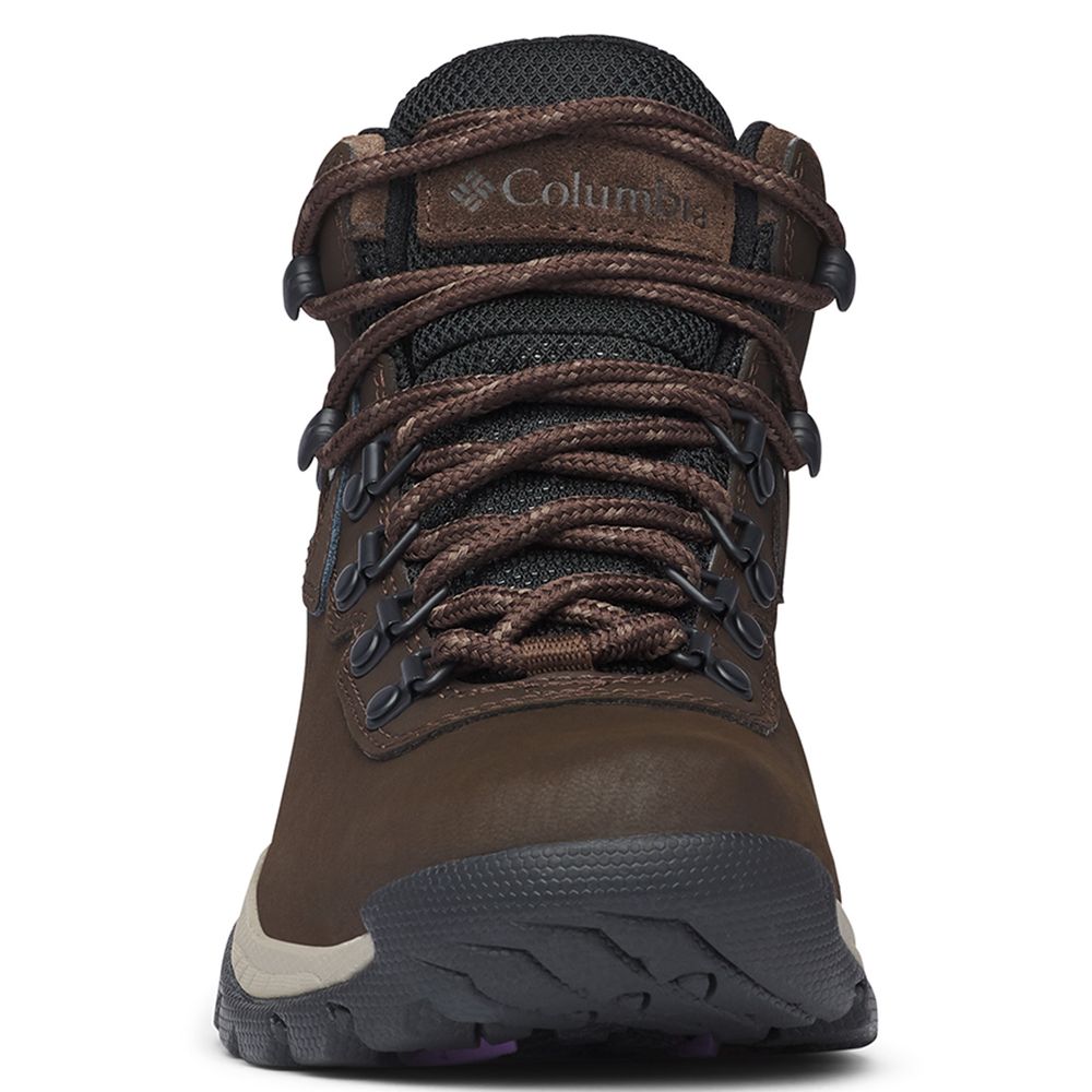 columbia 1424692