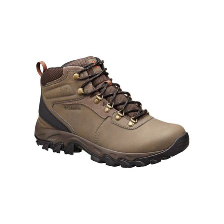bota mondeo waterproof