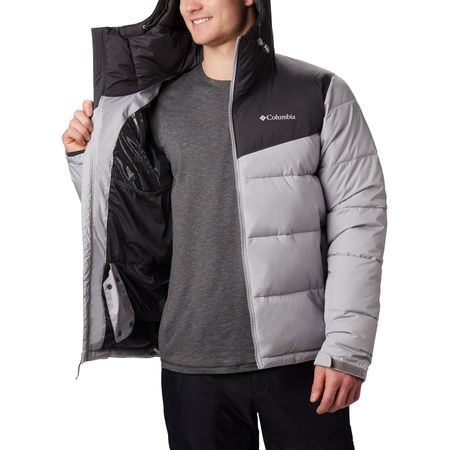 kids berghaus moletom com capuz