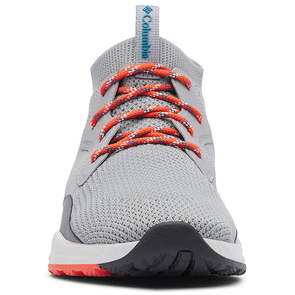 columbia tennis waterproof