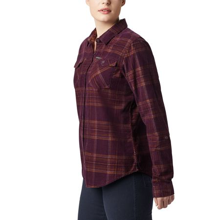 half moletom com capuz half flannel