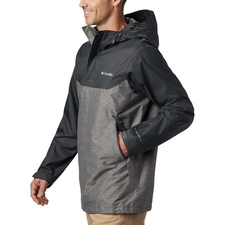 kids berghaus moletom com capuz