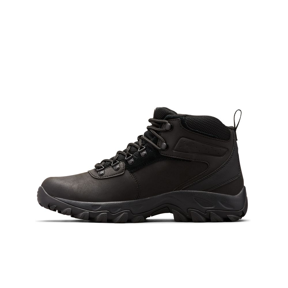 columbia 1594731
