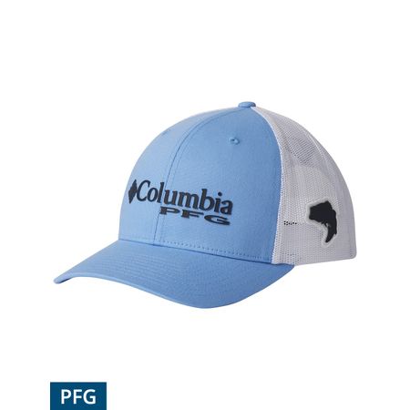 Bone columbia pfg Clearance