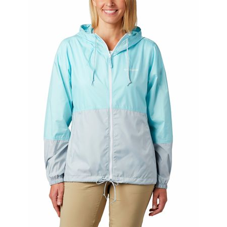 jcpenney columbia fleece womens