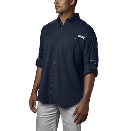 columbia fishing moletom com capuz