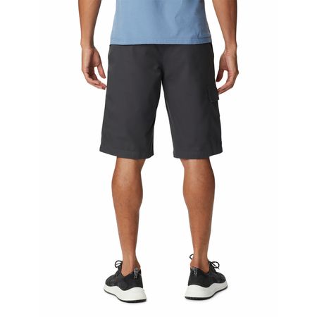 men's nike sportswear game changer moletom com capuz