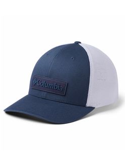 bone columbia pfg