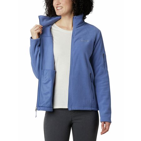 shelbe raschel fleece moletom com capuz