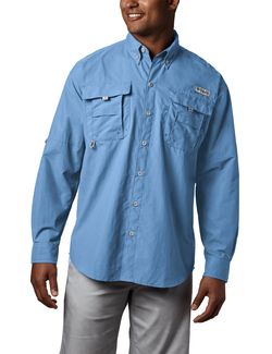 camisa-bahama-ii-l-s-azul-sail-g-1011621-486grd-1011621-486grd-6