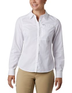 camisa-silver-ridge-2-long-sleeve-branco-g-1841821-100grd-1841821-100grd-6