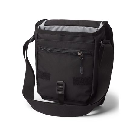 columbia crossbody bolsa