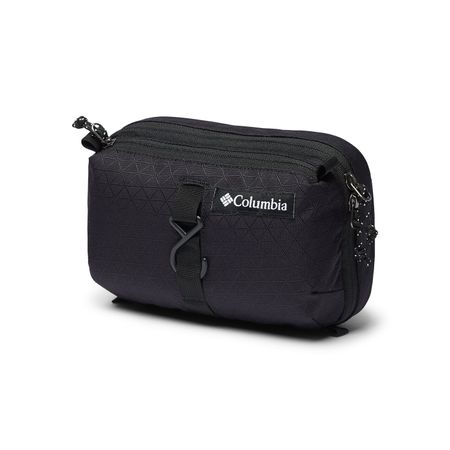 columbia trail elite lumbar bolsa