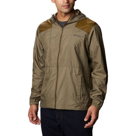 2xlt moletom com capuz