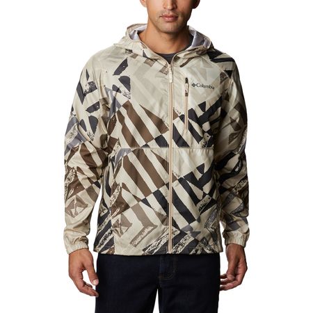 macys puma moletom com capuz