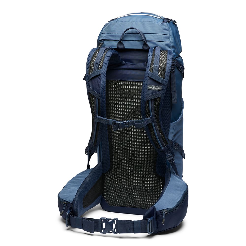 columbia newton ridge 36l