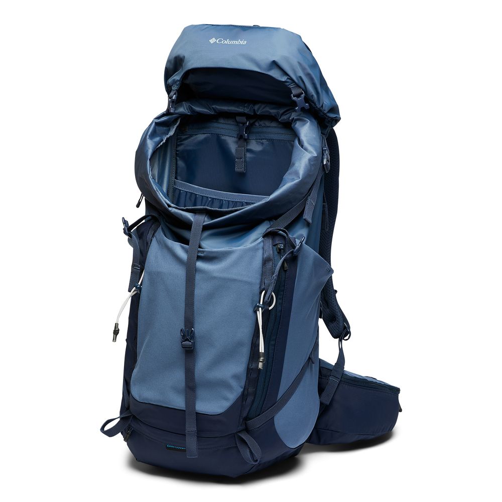 columbia newton ridge 36l