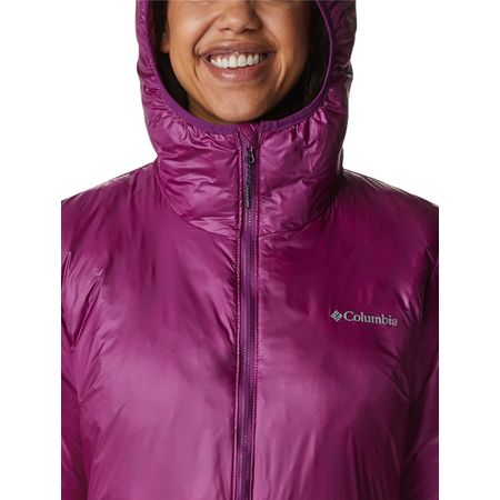 rab moletom com capuz womens