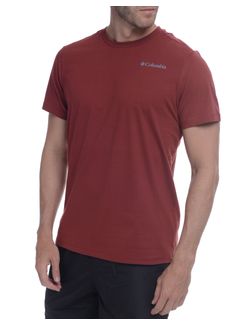 camiseta-maxtrail-logo-68c-dark-red-eeg-320453--664eeg-320453--664eeg-7