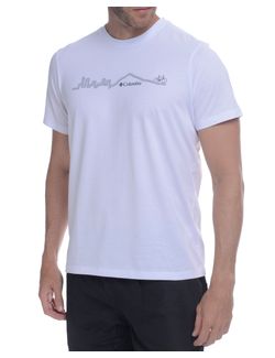 camiseta-south-rim-bicycle-branco-eeg-320456--100eeg-320456--100eeg-7