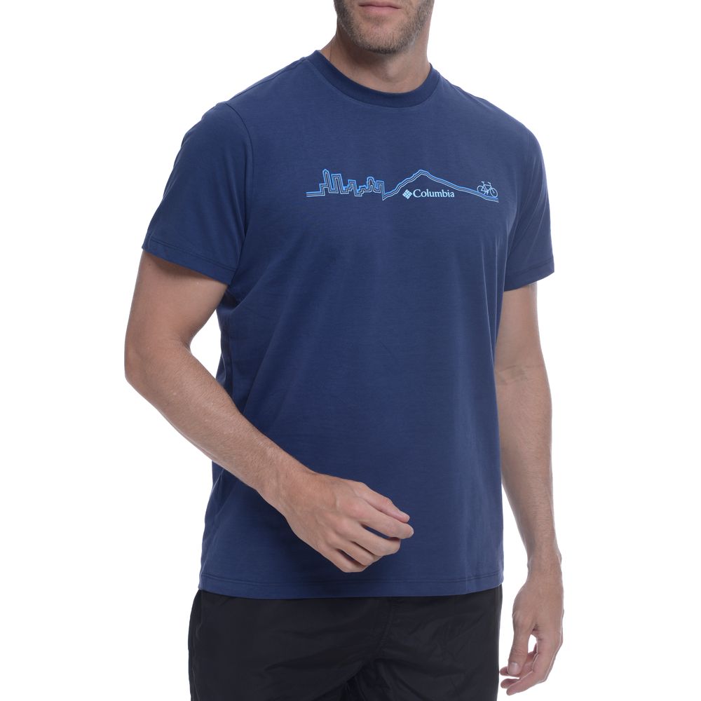 camiseta-south-rim-bicycle-surf-blue-p-320456--464peq-320456--464peq-7