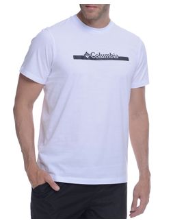 camiseta-minam-river-graphic-branco-gg-320460--100egr-320460--100egr-7