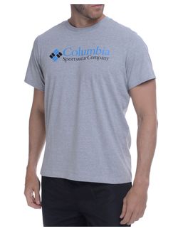 camiseta-csc-brand-retro-cinza-eeg-320461--050eeg-320461--050eeg-7