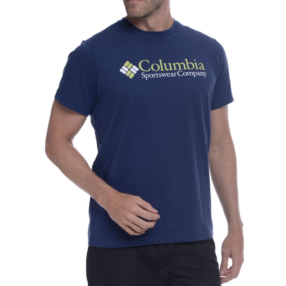 camiseta-csc-brand-retro-surf-blue-eeg-320461--464eeg-320461--464eeg-7