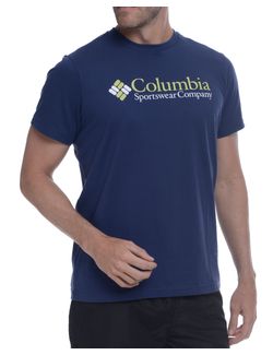 camiseta-csc-brand-retro-surf-blue-eeg-320461--464eeg-320461--464eeg-7