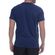 camiseta-csc-brand-retro-surf-blue-eeg-320461--464eeg-320461--464eeg-9