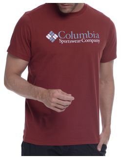 camiseta-csc-brand-retro-68c-dark-red-eeg-320461--664eeg-320461--664eeg-7