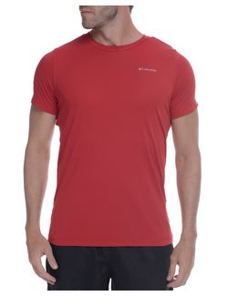 camiseta-neblina-m-c-68c-dark-red-eeg-320424--664eeg-320424--664eeg-7