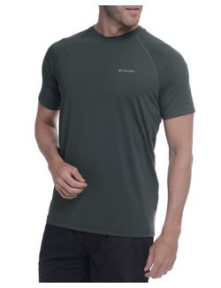 camiseta-aurora-m-c-verde-polar-vde-ecologia-eeg-320429--397eeg-320429--397eeg-7