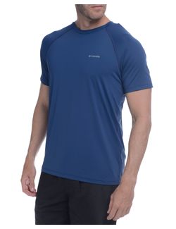 camiseta-aurora-m-c-surf-blue-eeg-320429--464eeg-320429--464eeg-7