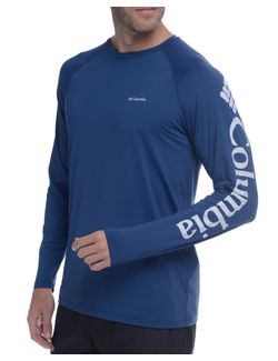 camiseta-aurora-m-l-surf-blue-eeg-320428--464eeg-320428--464eeg-7