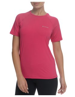 camiseta-feminina-aurora-m-c-67z-pink-illusion-gg-320432--606egr-320432--606egr-7