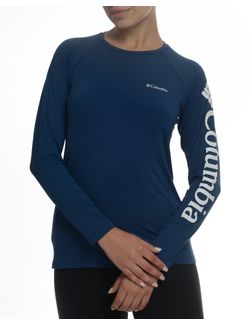 camiseta-feminina-aurora-m-l-surf-blue-gg-320431--464egr-320431--464egr-7