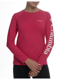 camiseta-feminina-aurora-m-l-67z-pink-illusion-gg-320431--606egr-320431--606egr-7
