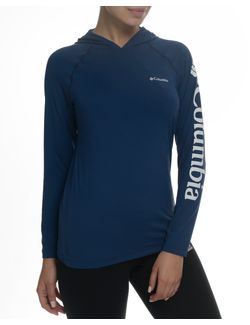 camiseta-feminina-aurora-m-l-capuz-surf-blue-gg-320430--464egr-320430--464egr-7