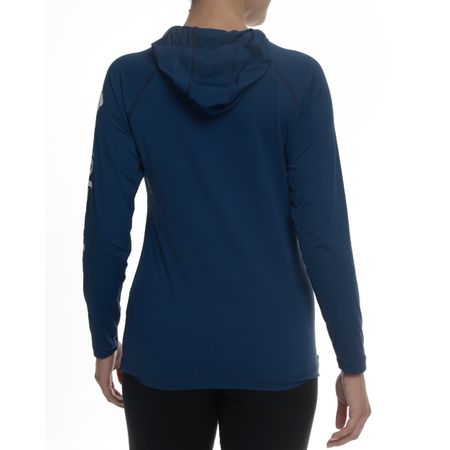 arcteryx zip up moletom com capuz