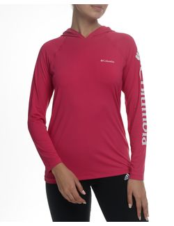 camiseta-feminina-aurora-m-l-capuz-67z-pink-illusion-gg-320430--606egr-320430--606egr-7