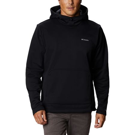 columbia uv moletom com capuz