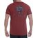camiseta-maxtrail-logo-68c-dark-red-eeg-320453--664eeg-320453--664eeg-9